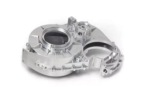 allotec cnc motorcycle parts|Allotec .